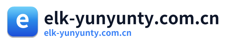 elk-yunyunty.com.cn
